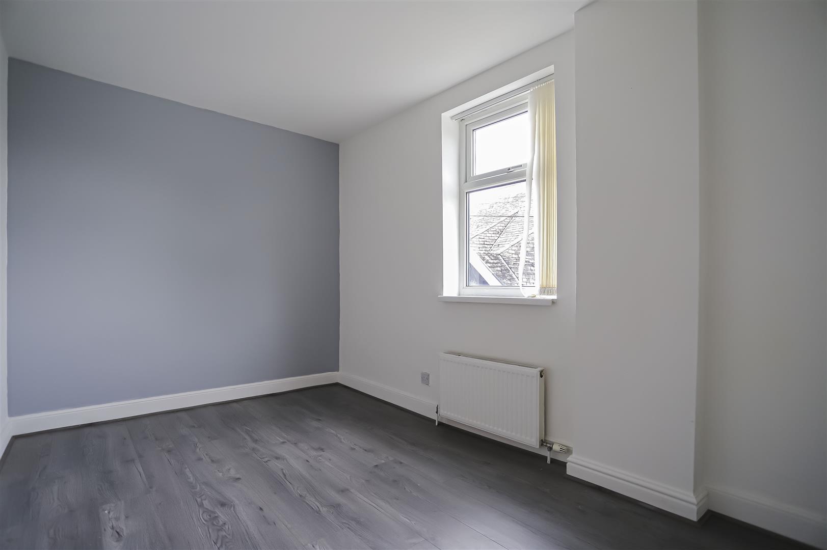 Photos of Stapleton Street, Salford M6 65606828 PrimeLocation