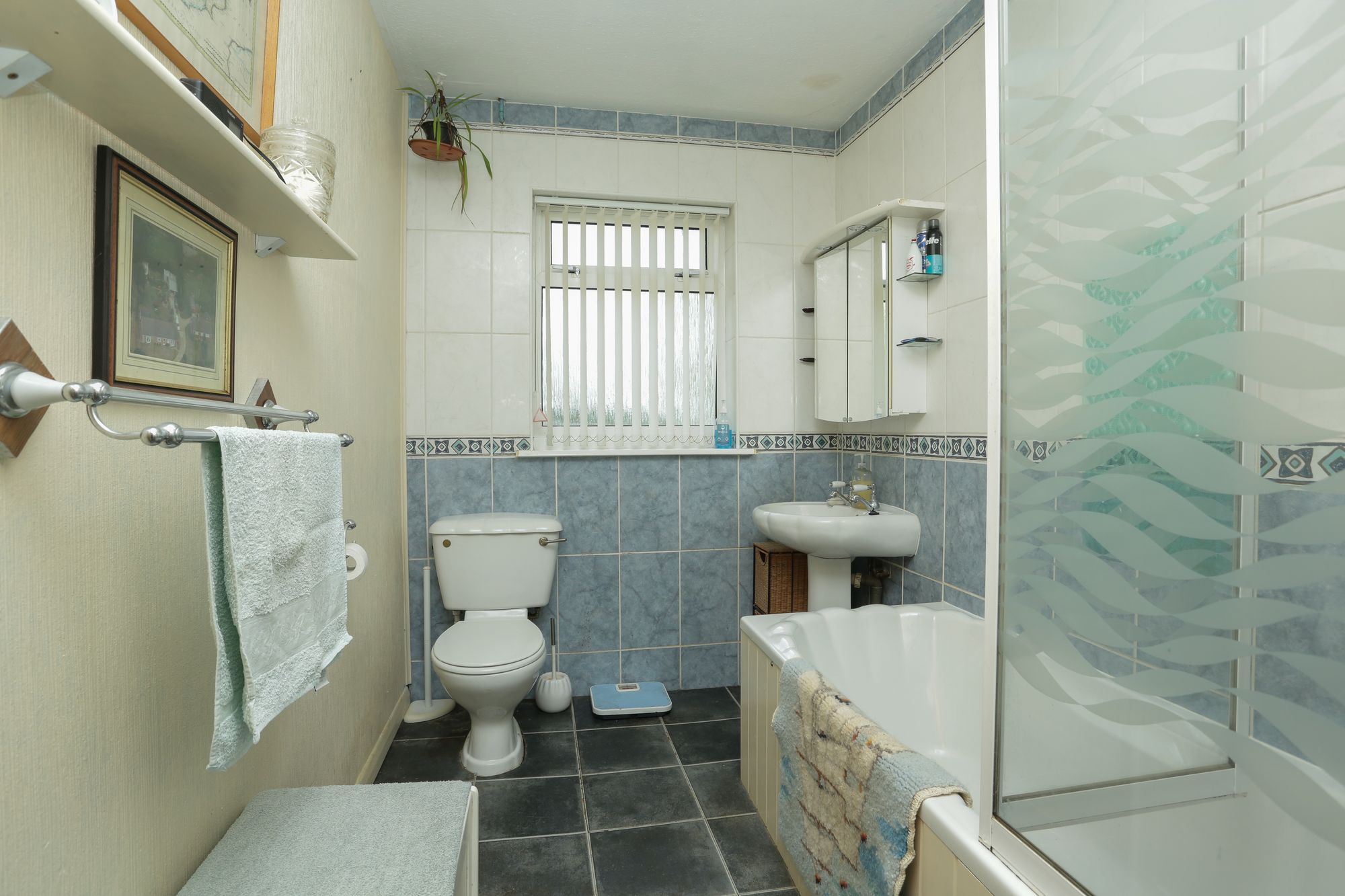 Photos of Crete Road East, Folkestone CT18 65721461 PrimeLocation