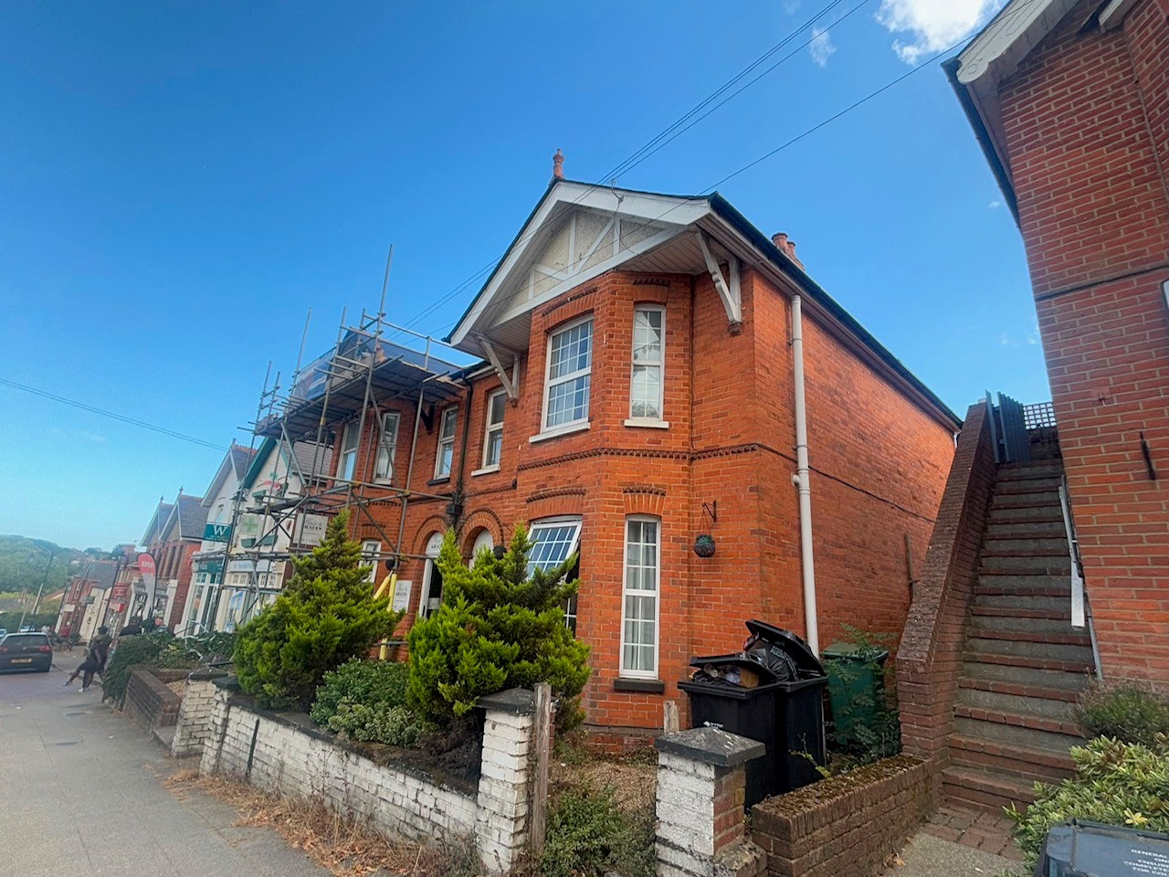 47, Ryde photo 4