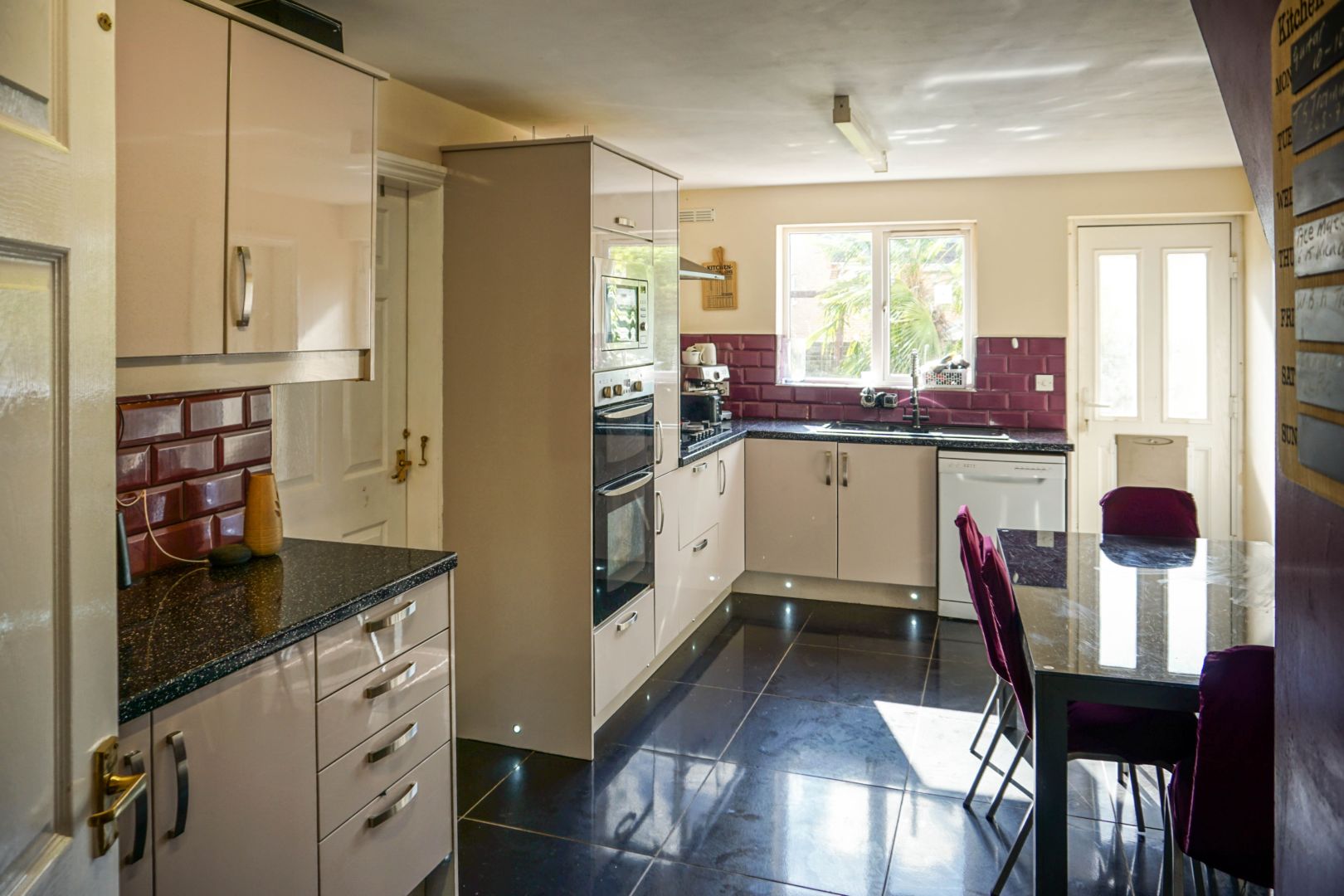 Free property report 20 Beaumont Way, Norton Canes, Cannock, WS11 9FQ