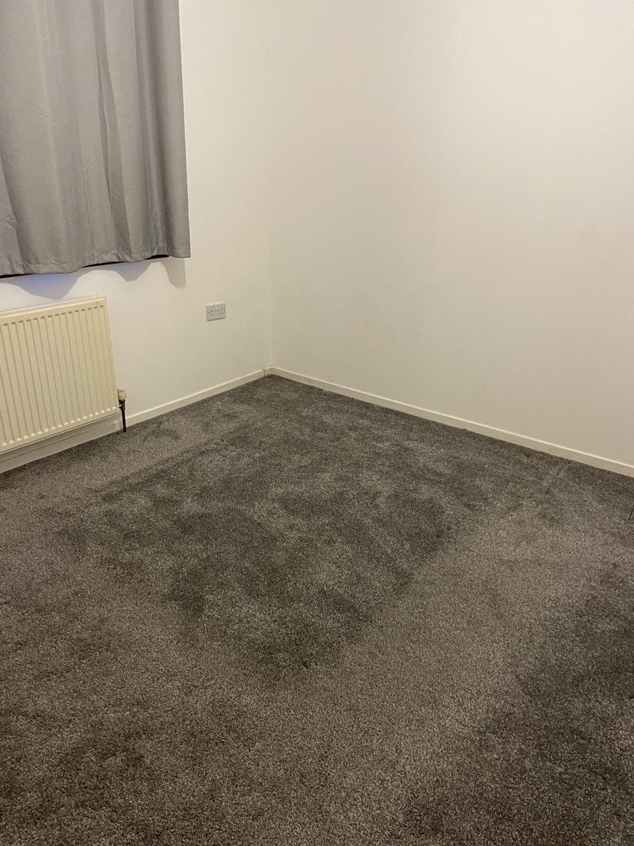 Photos of Dominion Road, Gretna DG16 66534218 PrimeLocation