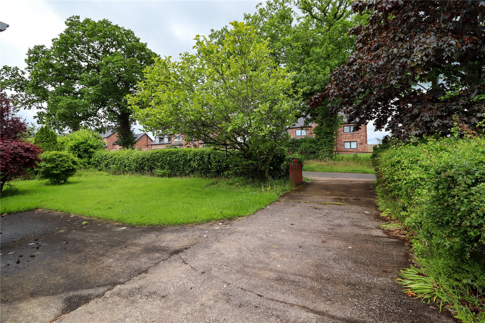 Photos of Hilldale, Wetheral Pasture, Carlisle, Cumbria CA4 61663817