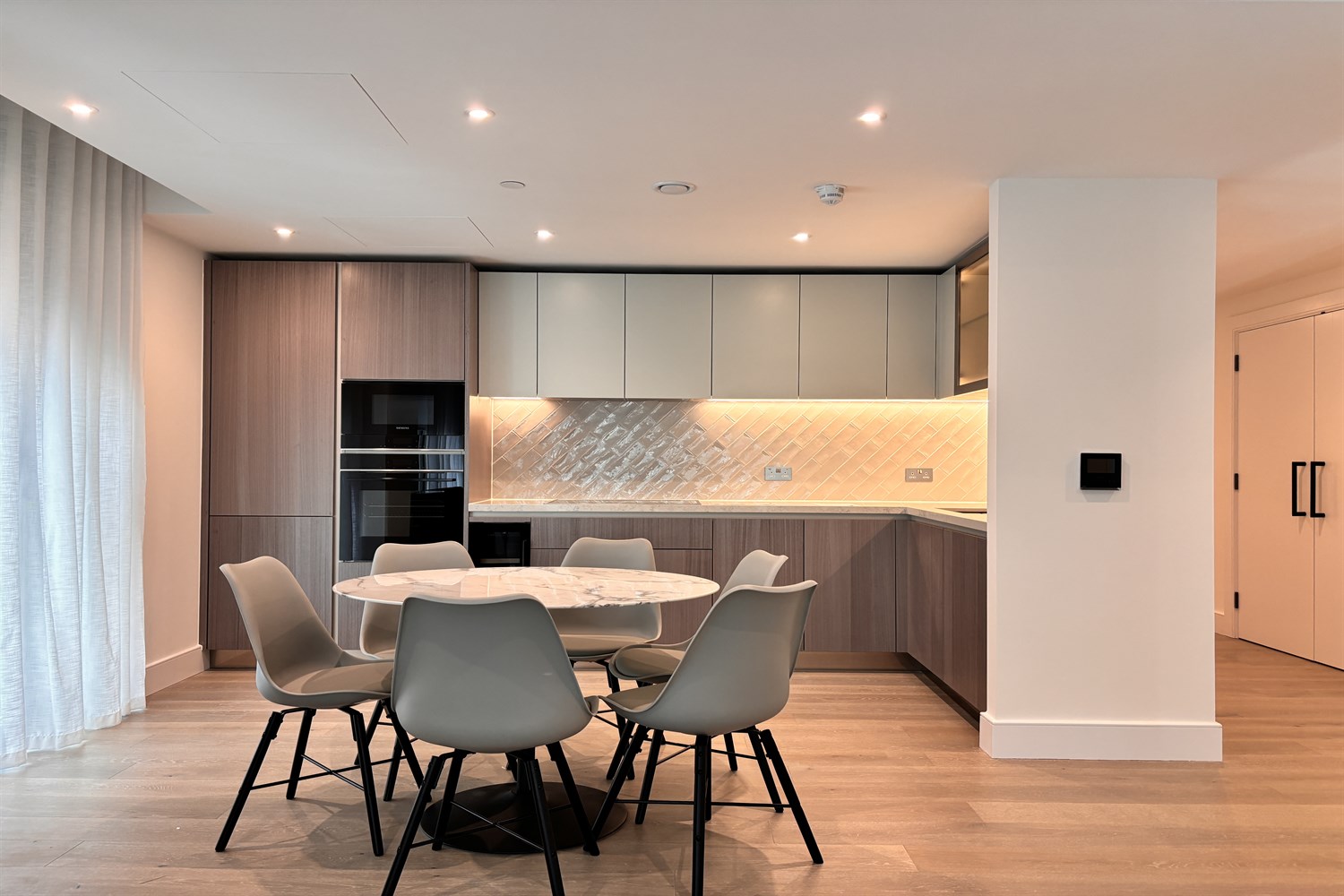 Free property report Apartment 16, Darwin House, 8, Palmer Road, London ...