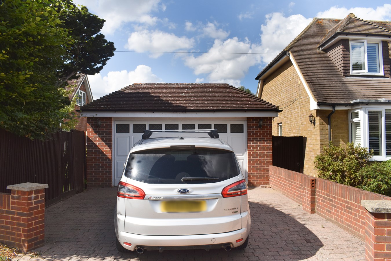 Photos of Crofton Avenue, WaltonOnThames KT12 62254166 PrimeLocation