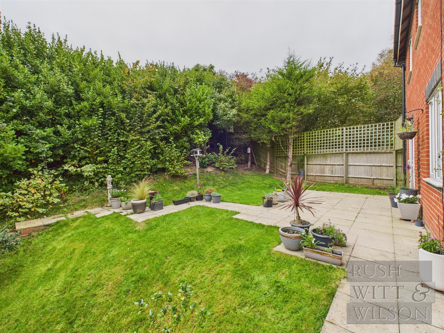 26, Stonebeach Rise, St. Leonards-On-Sea photo 4