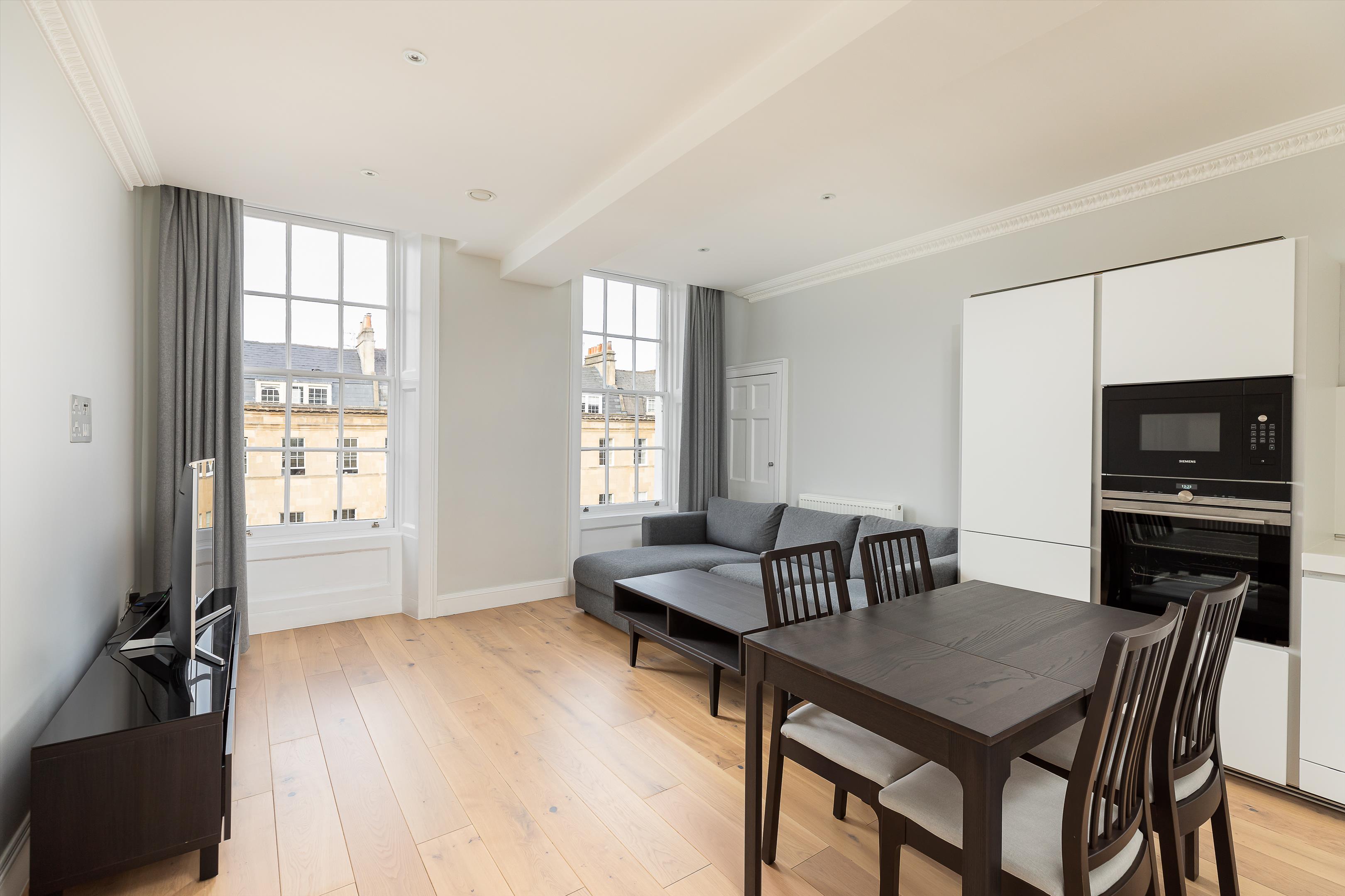 Photos of Great Pulteney Street, Bath, Somerset BA2 - 64395673 ...