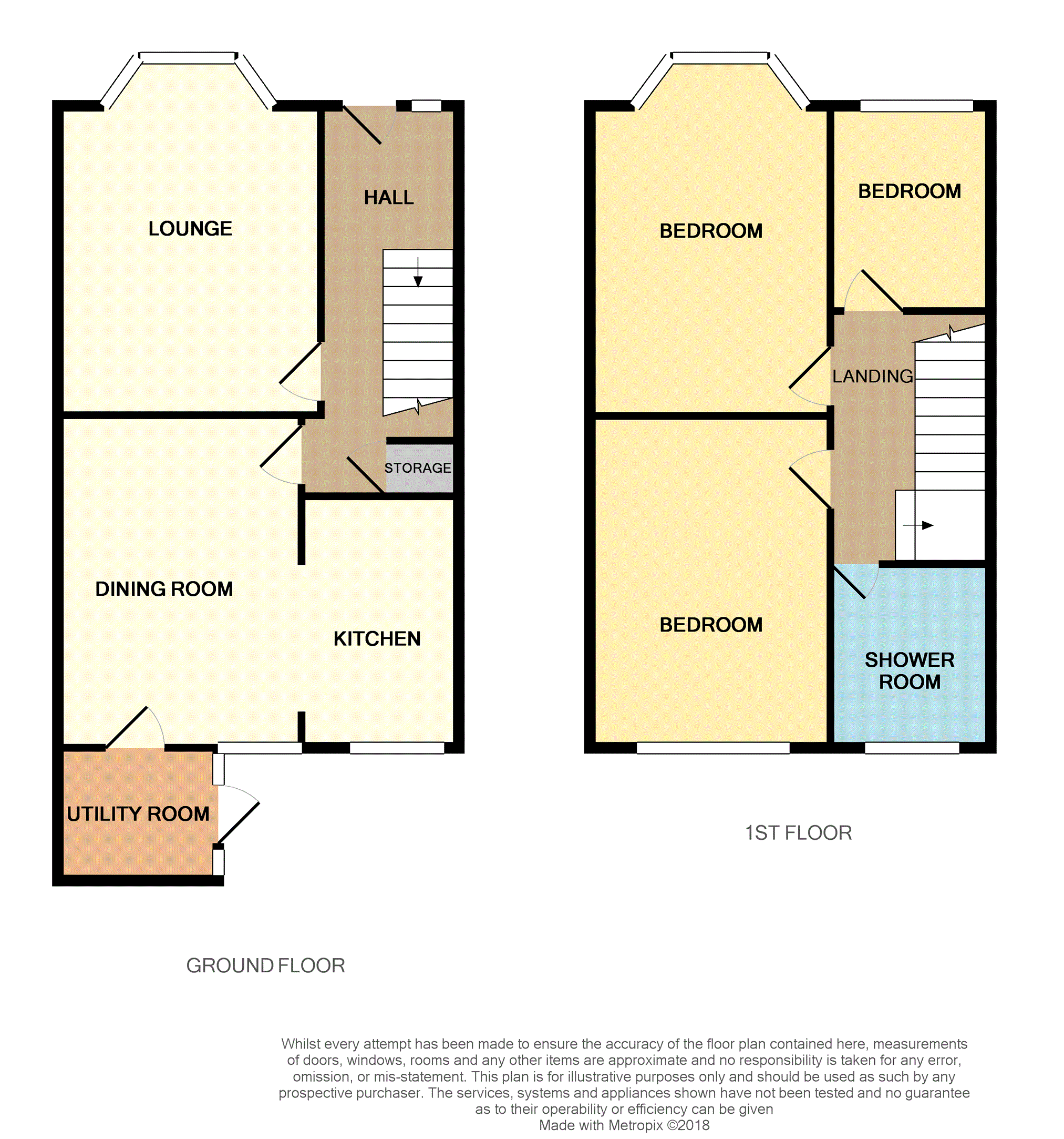 3 Bedrooms Terraced house for sale in Lichfield Road, Liverpool L15