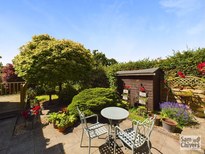 Photos of Welton Grove, Midsomer Norton, Radstock BA3 67757715