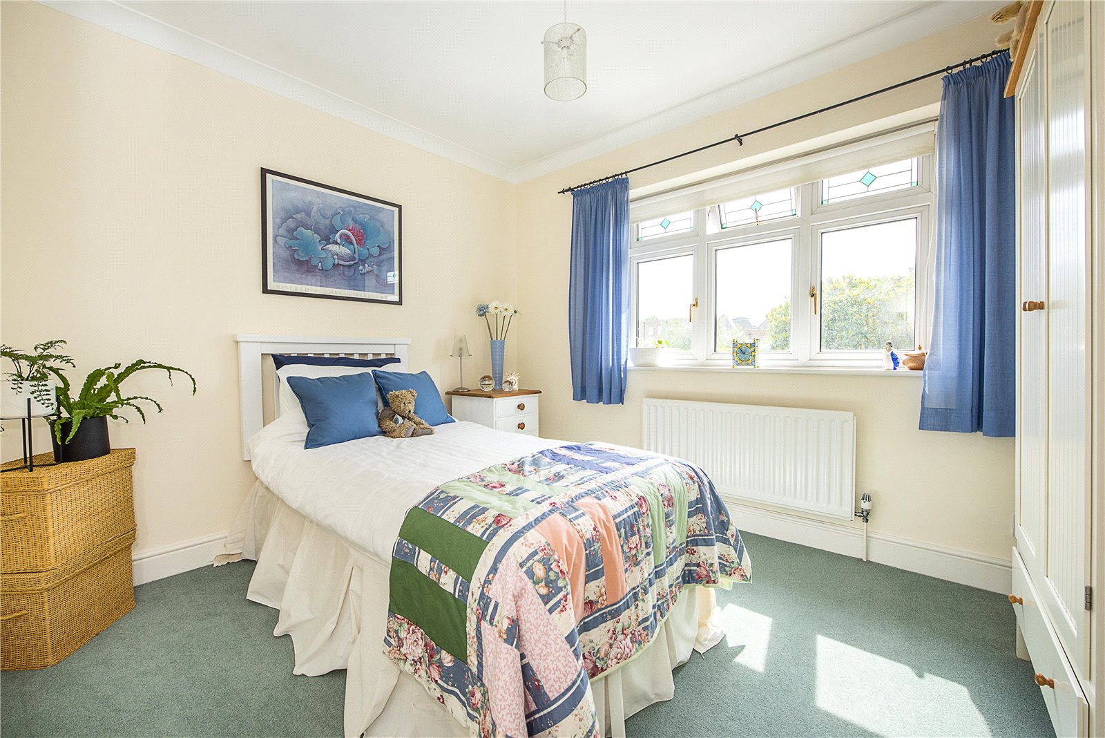 Photos of Bainbridge Close, Ham, Richmond TW10 - 62351054 | PrimeLocation