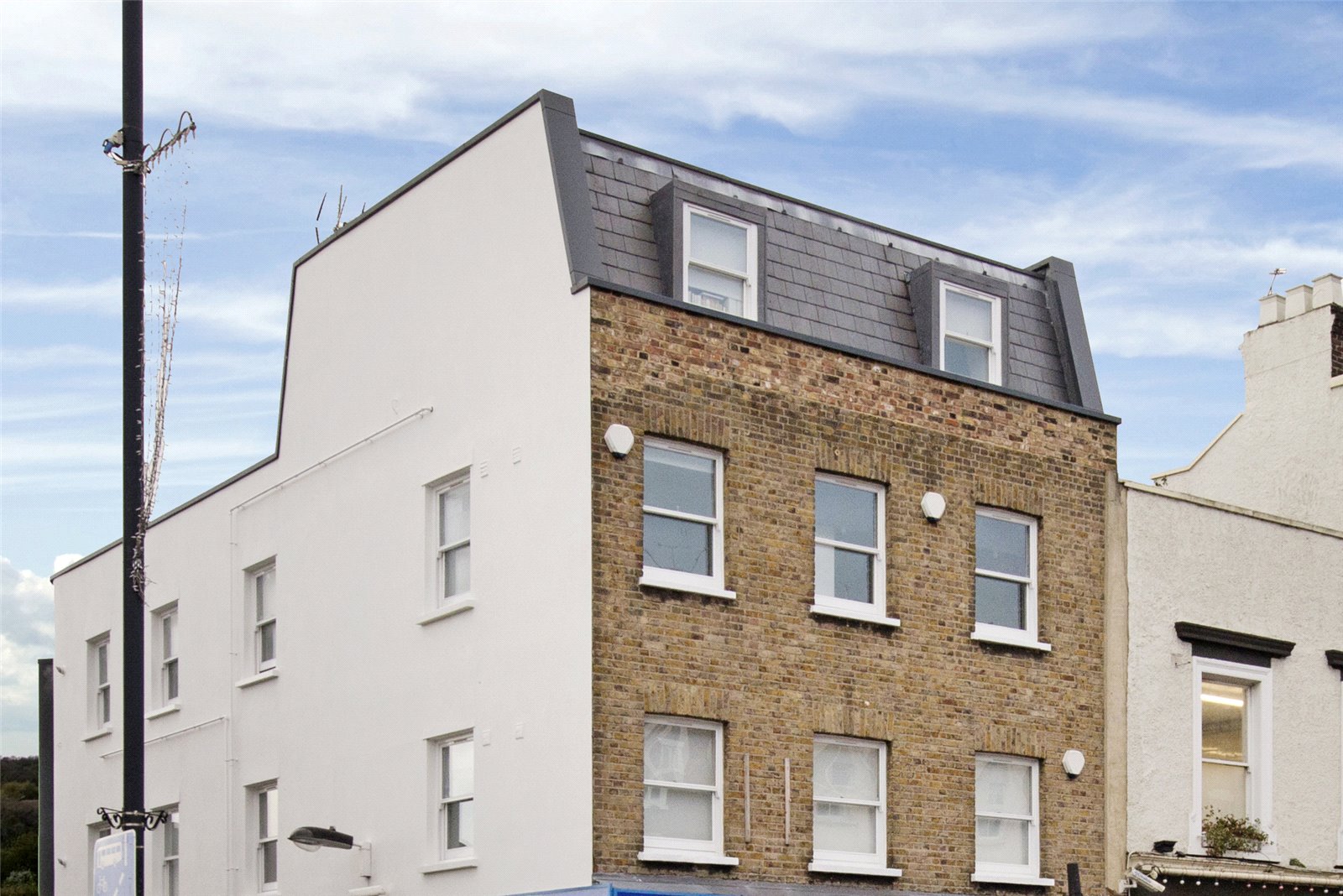 3 bedroom flat essex road 3 bedroom flat essex road