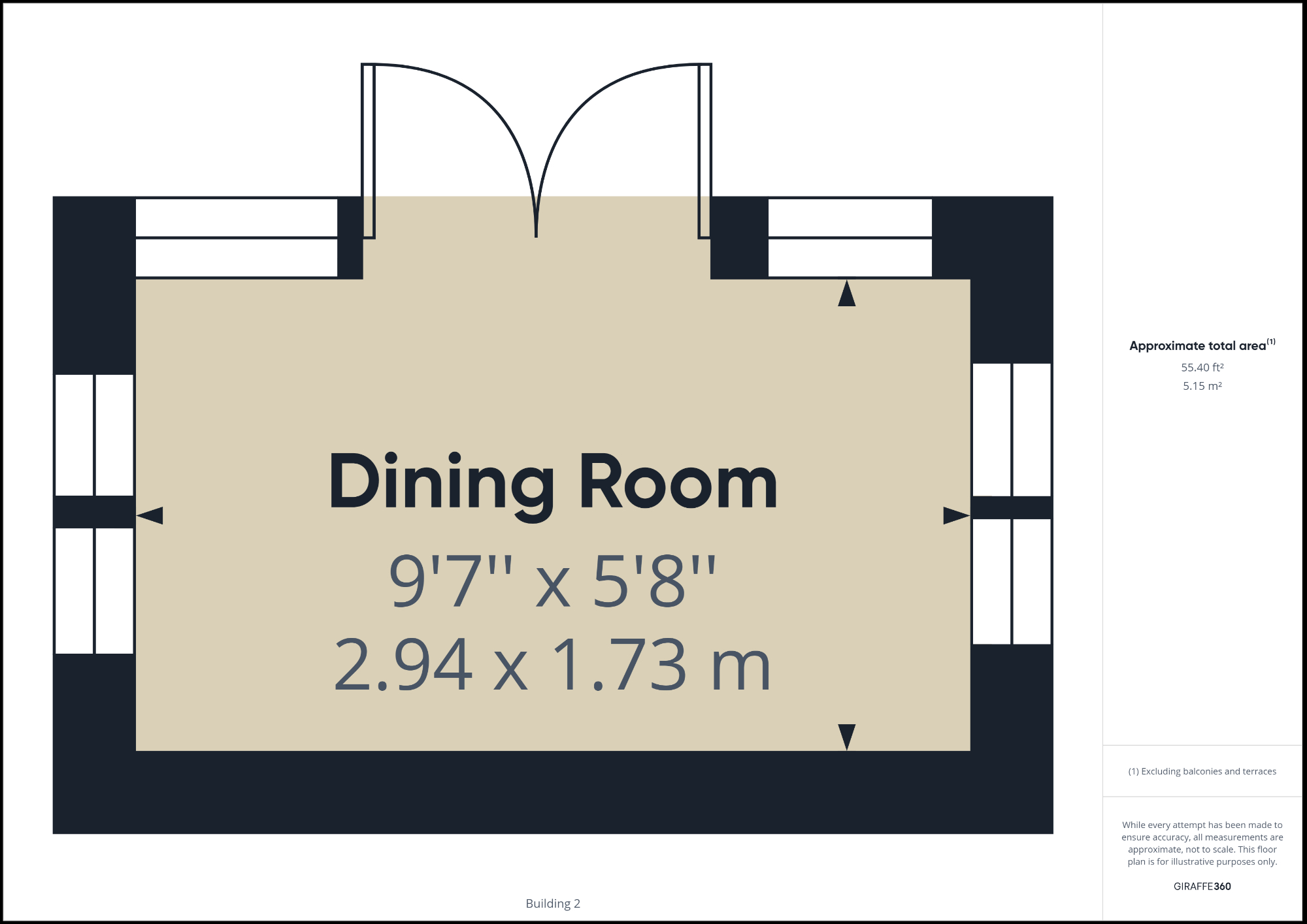 Broad Hey Close, Woolton, Liverpool L25, 2 bedroom bungalow for sale