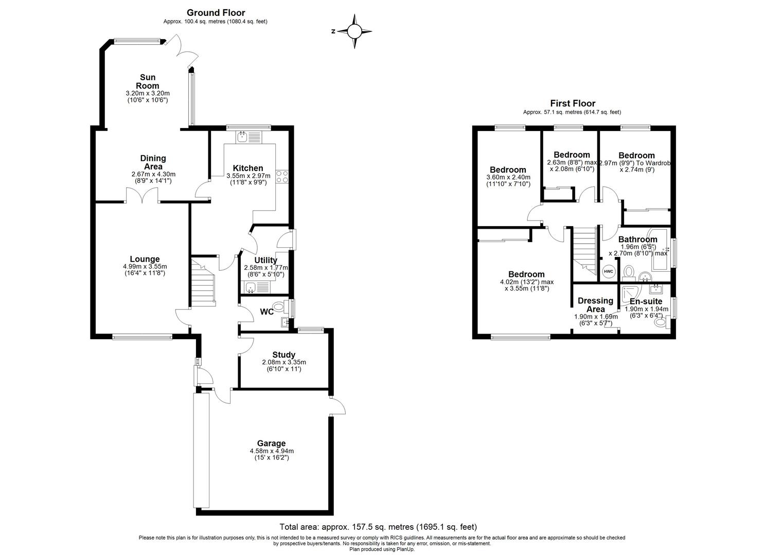 Frankholmes Drive, Shirley, Solihull B90, 4 bedroom detached house for