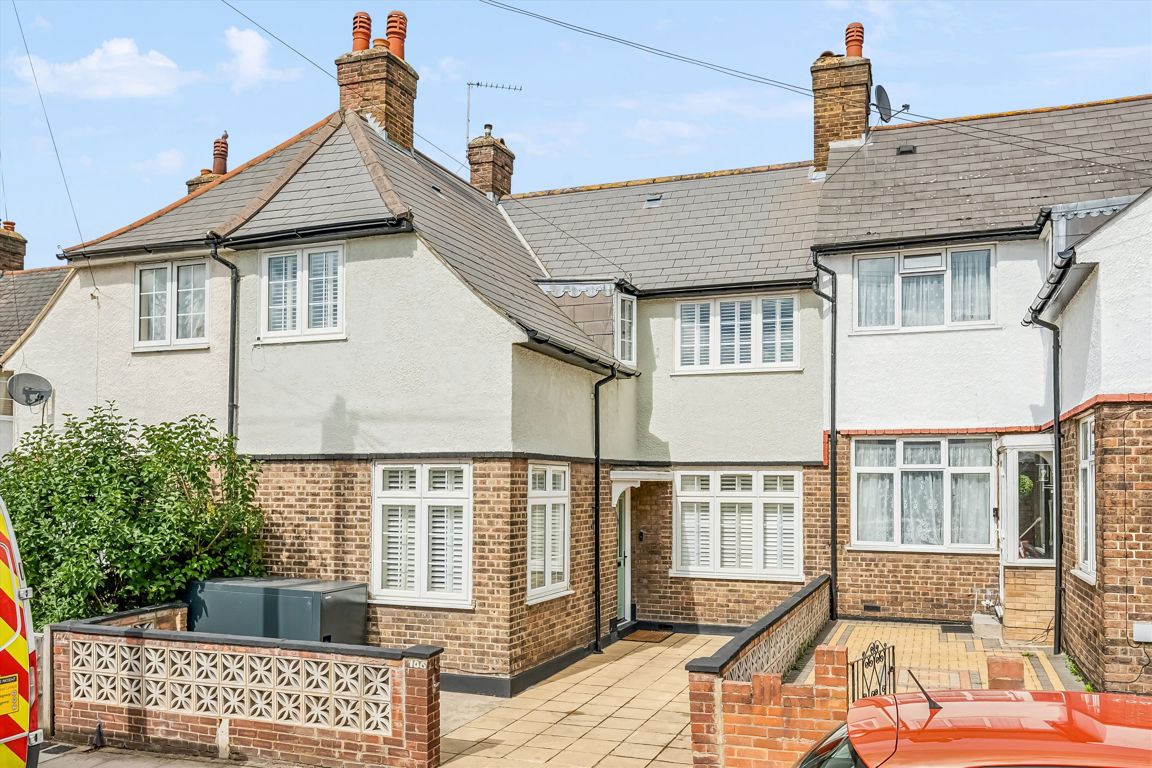 3 bedroom semi-detached house for sale 0