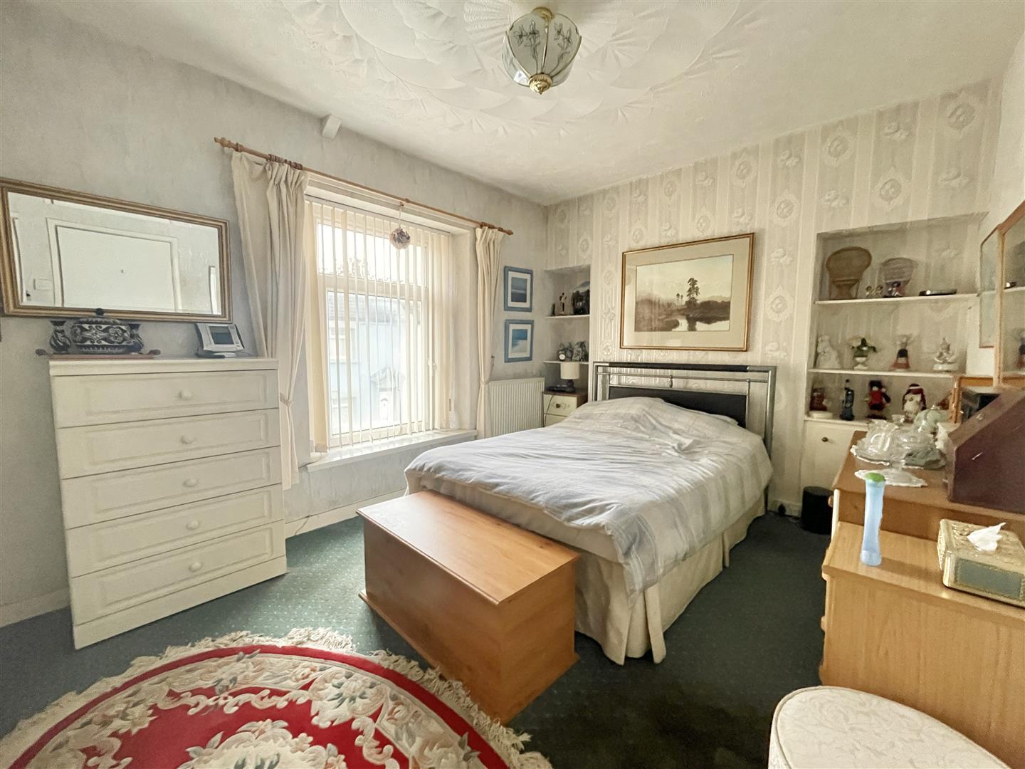 Photos of Vincent Street, Swansea SA1 66594531 PrimeLocation