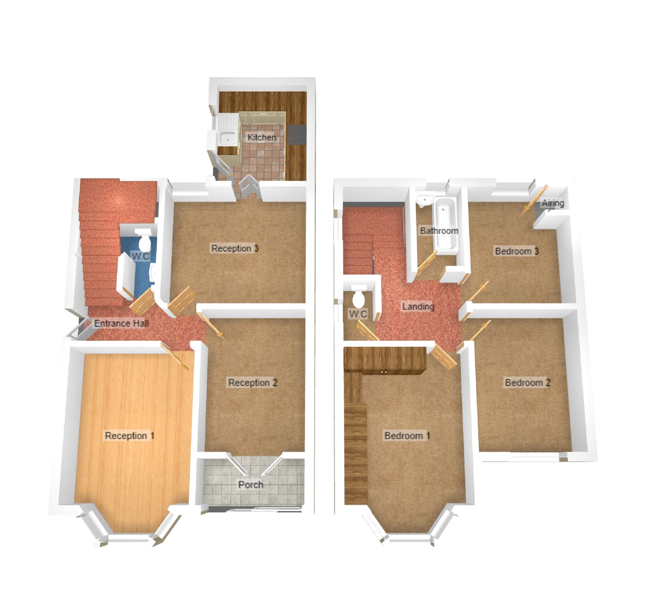 Dinas Baglan Road, Baglan, Port Talbot, Neath Port Talbot. SA12, 3