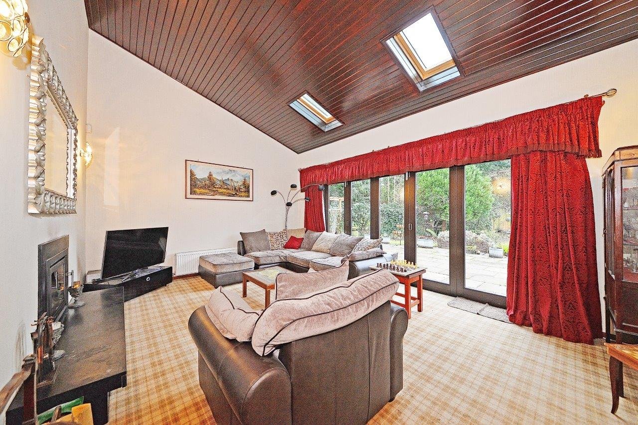 Photos of Eastern Road, Selly Park, Birmingham B29 57581705