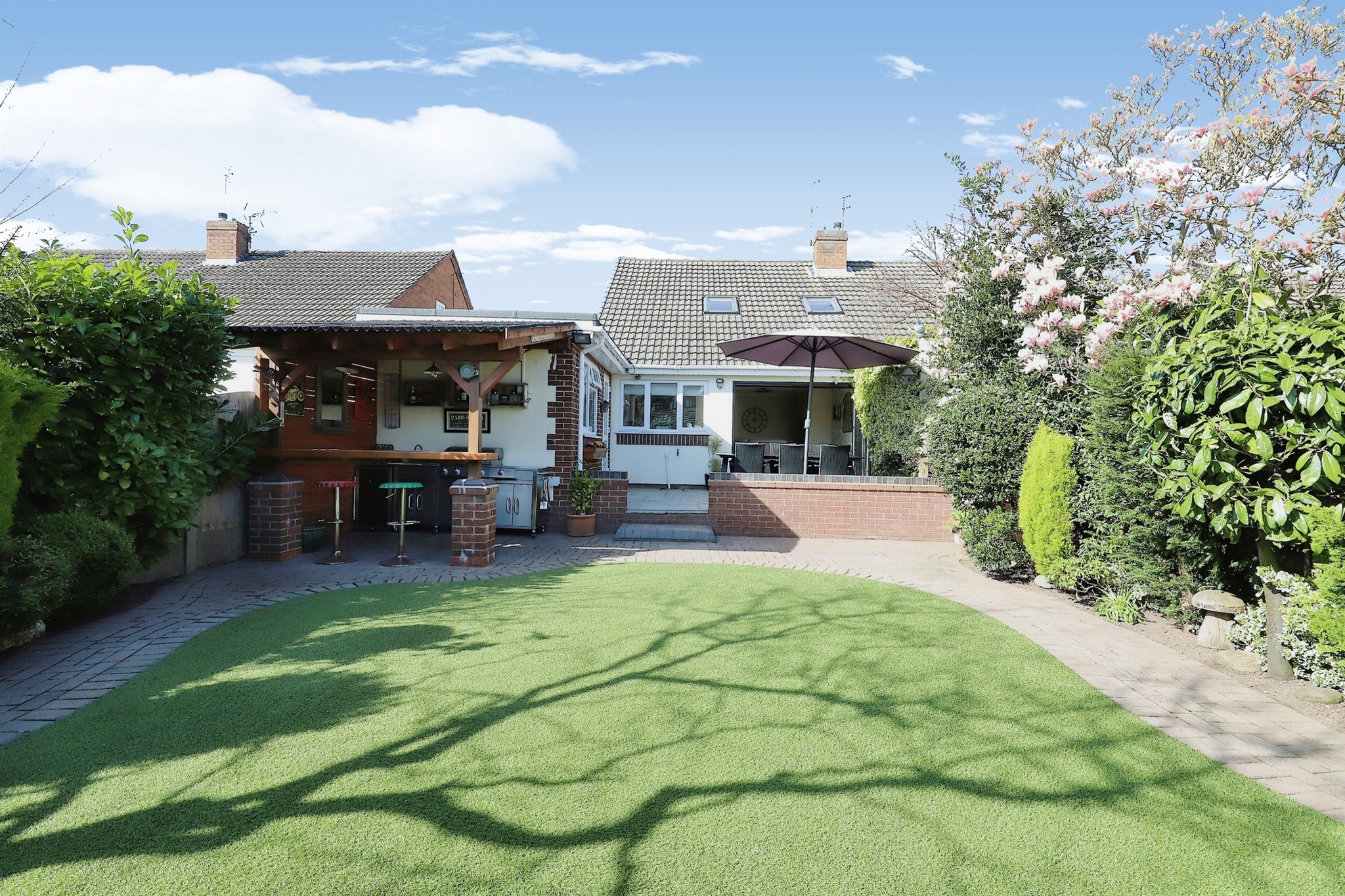 Photos of Sheila Avenue, Wednesfield, Wolverhampton WV11 64351843 PrimeLocation