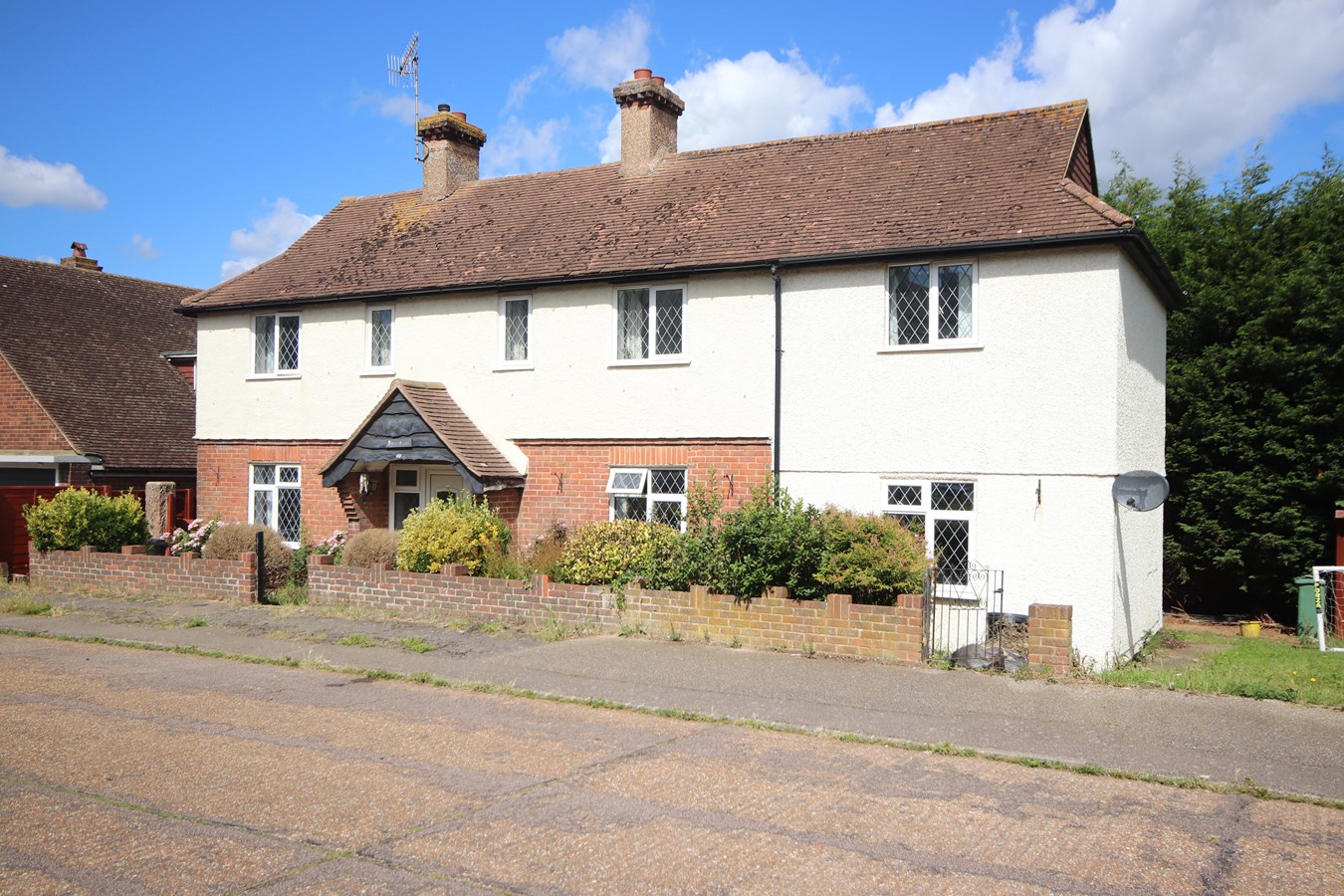 Photos of St James Road, BexhillOnSea TN40 61766359 PrimeLocation