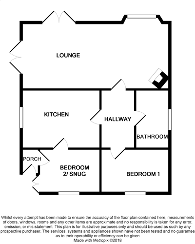 2 Bedrooms Mobile/park home for sale in The Elms, Lippetts Hill, High Beech IG10