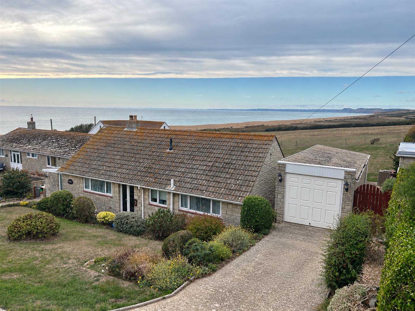 Beach Road, Dorchester photo 2