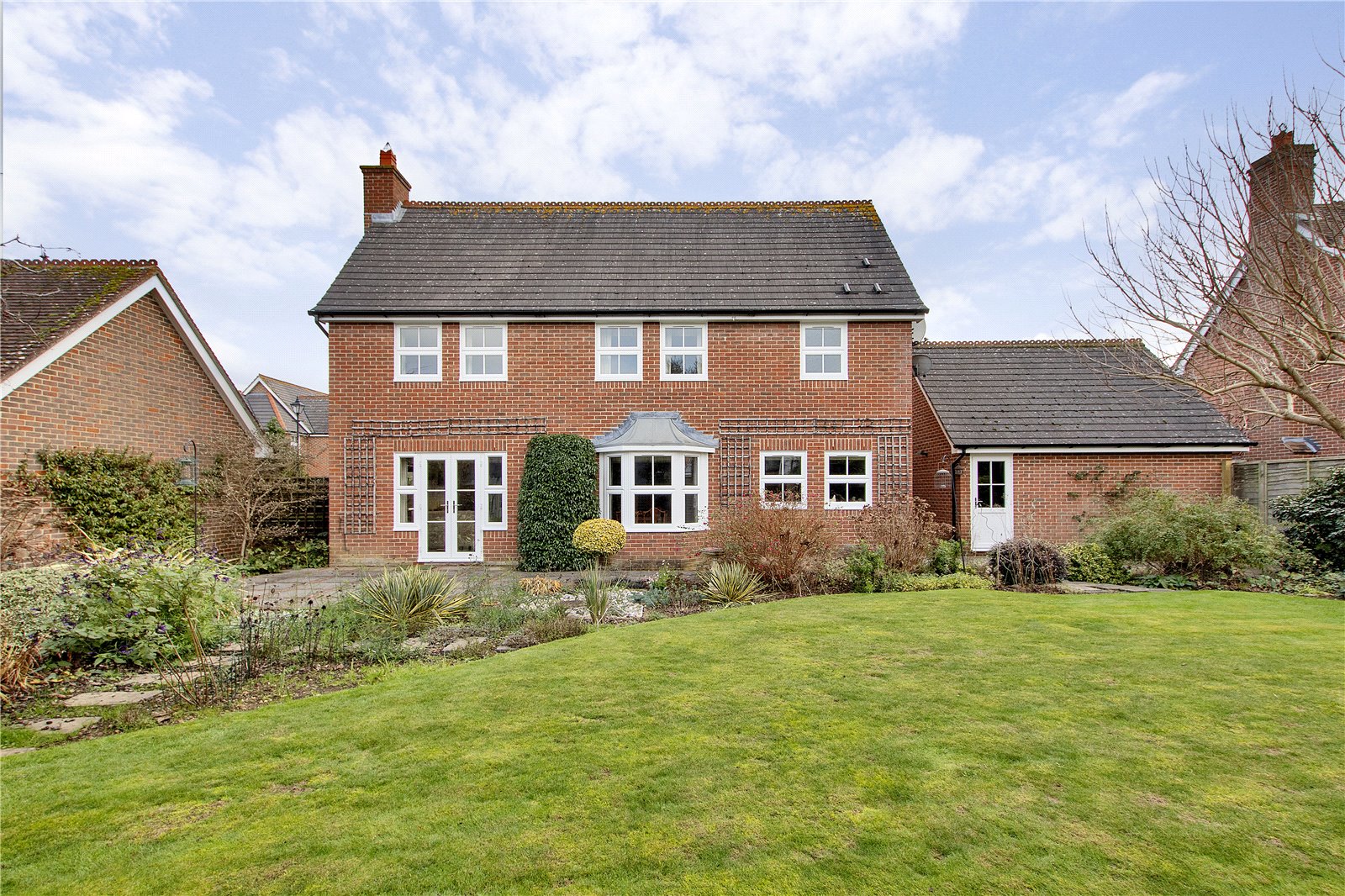 Photos of The Haydens, Tonbridge, Kent TN9 63571062 PrimeLocation