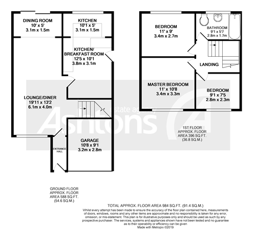 3 Bedrooms Semi-detached house for sale in Paisley Avenue, St Helens WA11