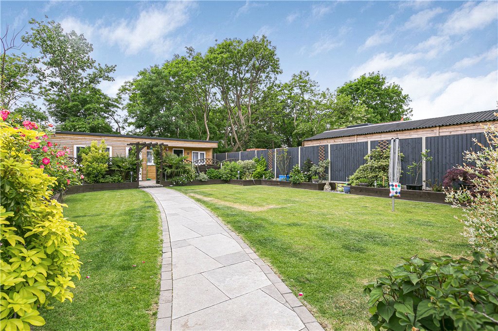 Photos of Walton Bridge Road, Shepperton, Surrey TW17 64820974