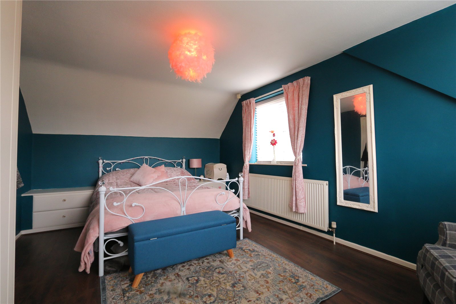 Photos of Gibraltar Lane, Denton, Manchester, Greater Manchester M34