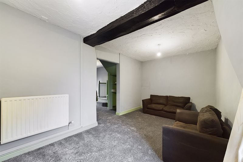 Photos of Harbour Terrace, Workington CA14 63873552 PrimeLocation