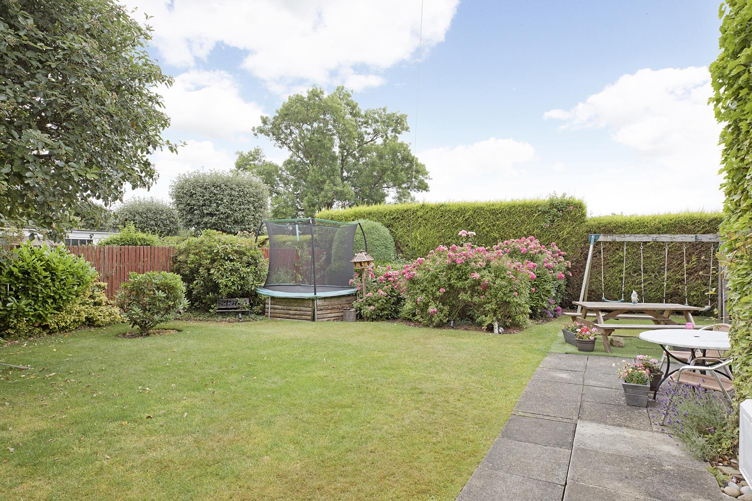 Photos of Sandholme Drive, Burley In Wharfedale, Ilkley LS29 62053331 PrimeLocation