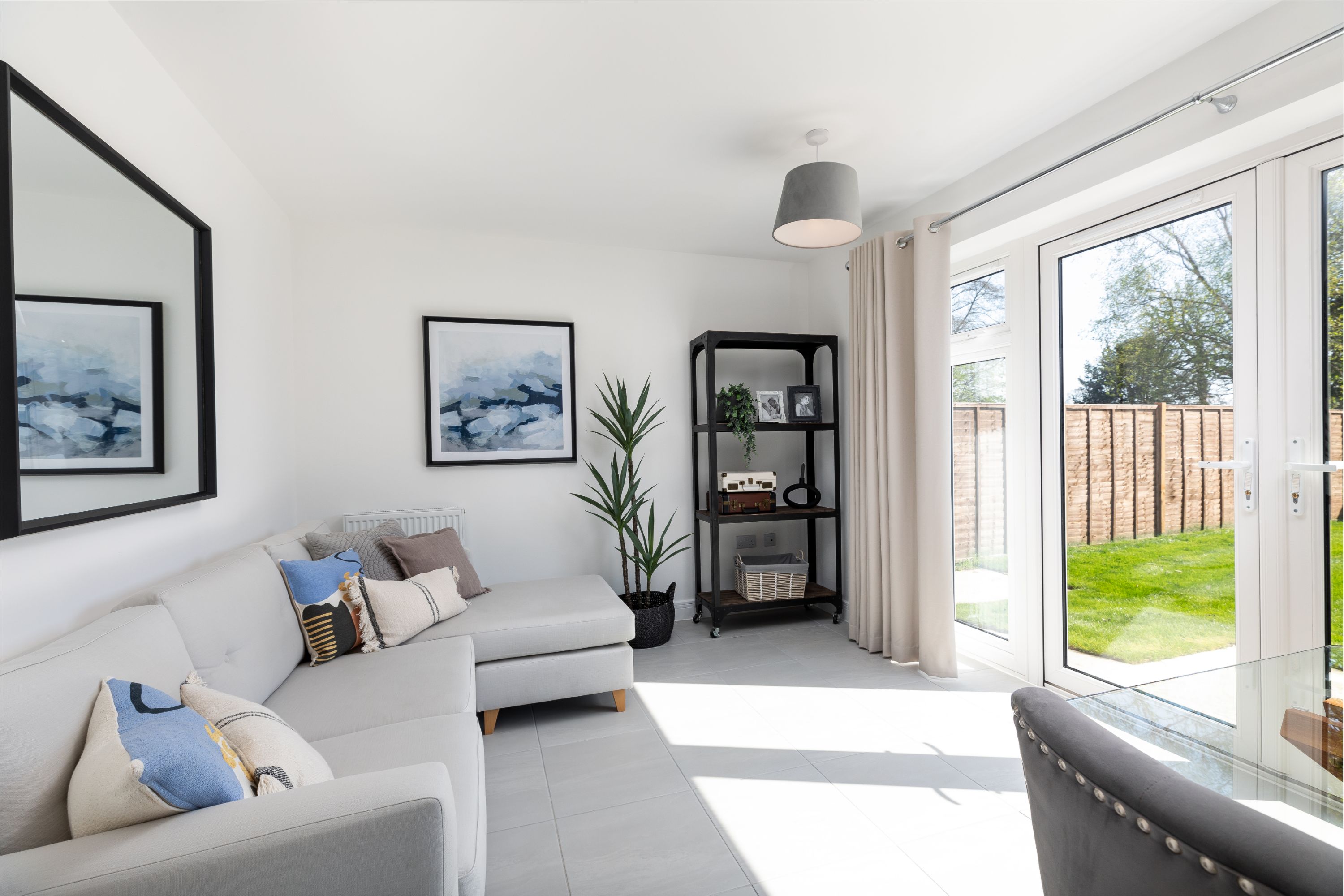 Property 1 of 11. Showhome Photography