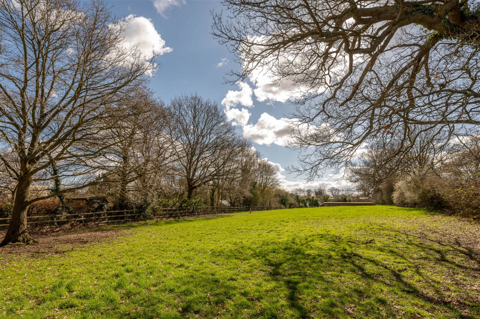 Photos of Galley Lane, Arkley, EN5 64308371 PrimeLocation