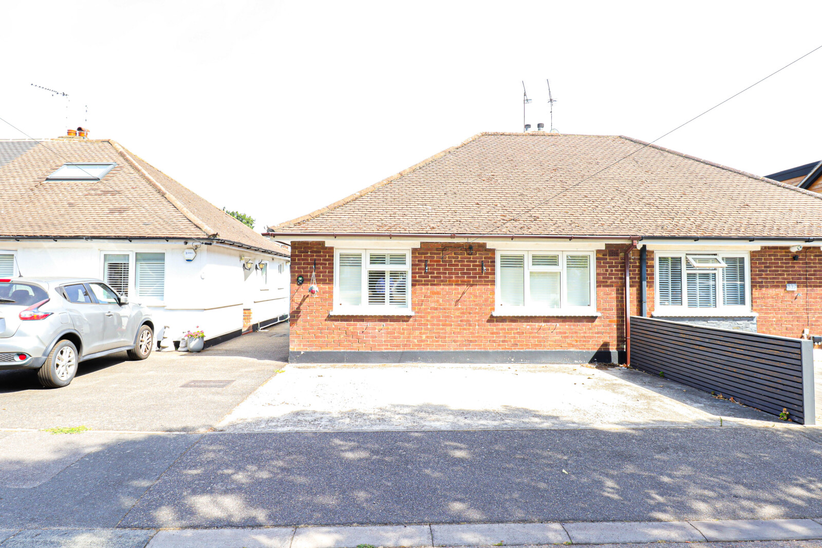 36, Catherine Close, Brentwood photo 4