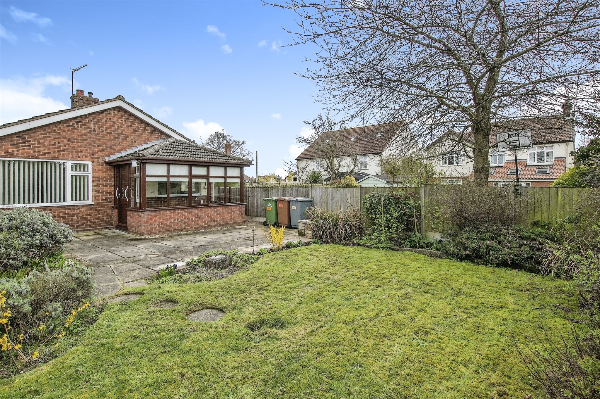 Photos of Allens Avenue, Sprowston, Norwich NR7 64341808 PrimeLocation