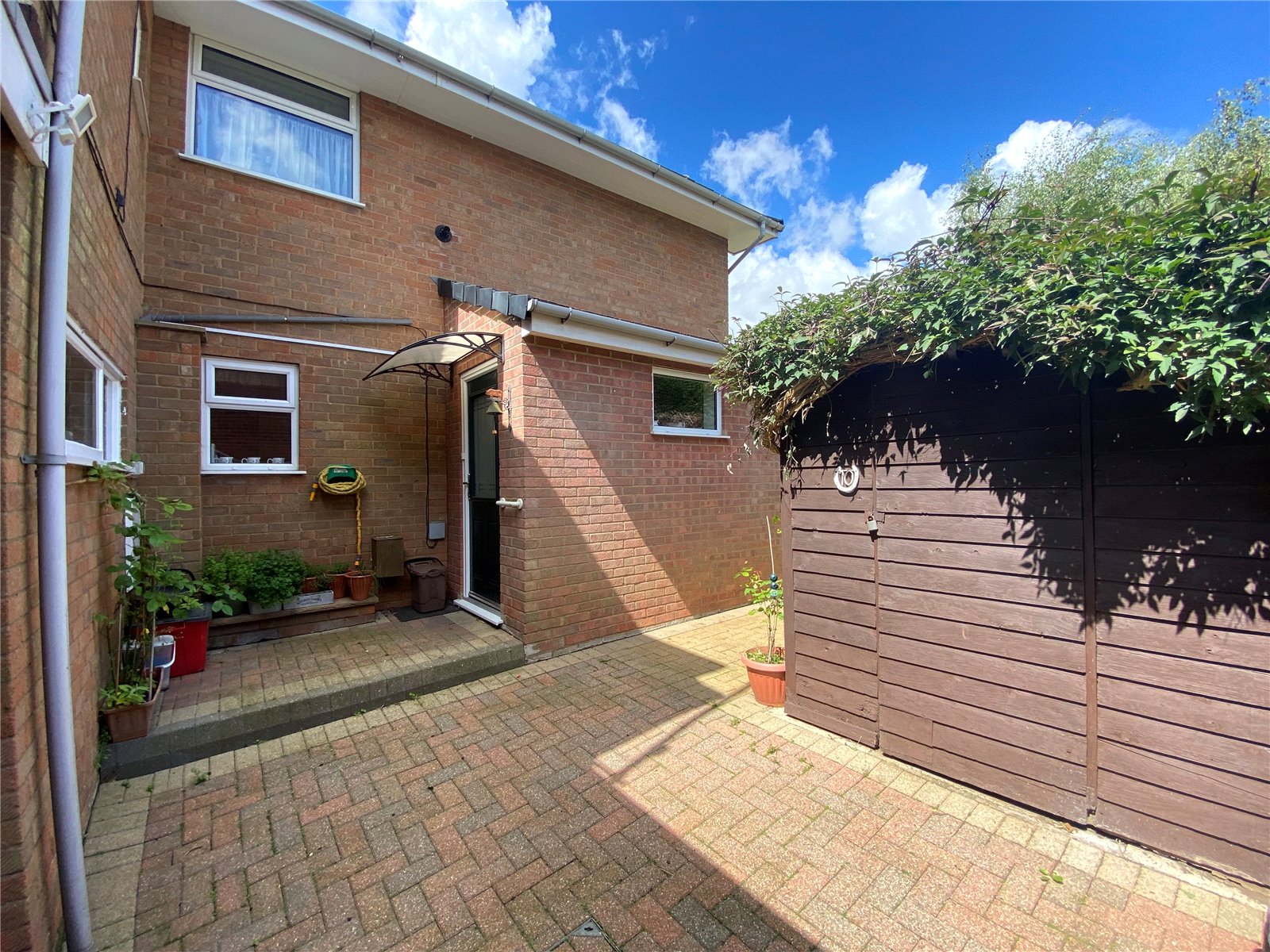 Photos of Staverton Road, Daventry, Northamptonshire NN11 65187541