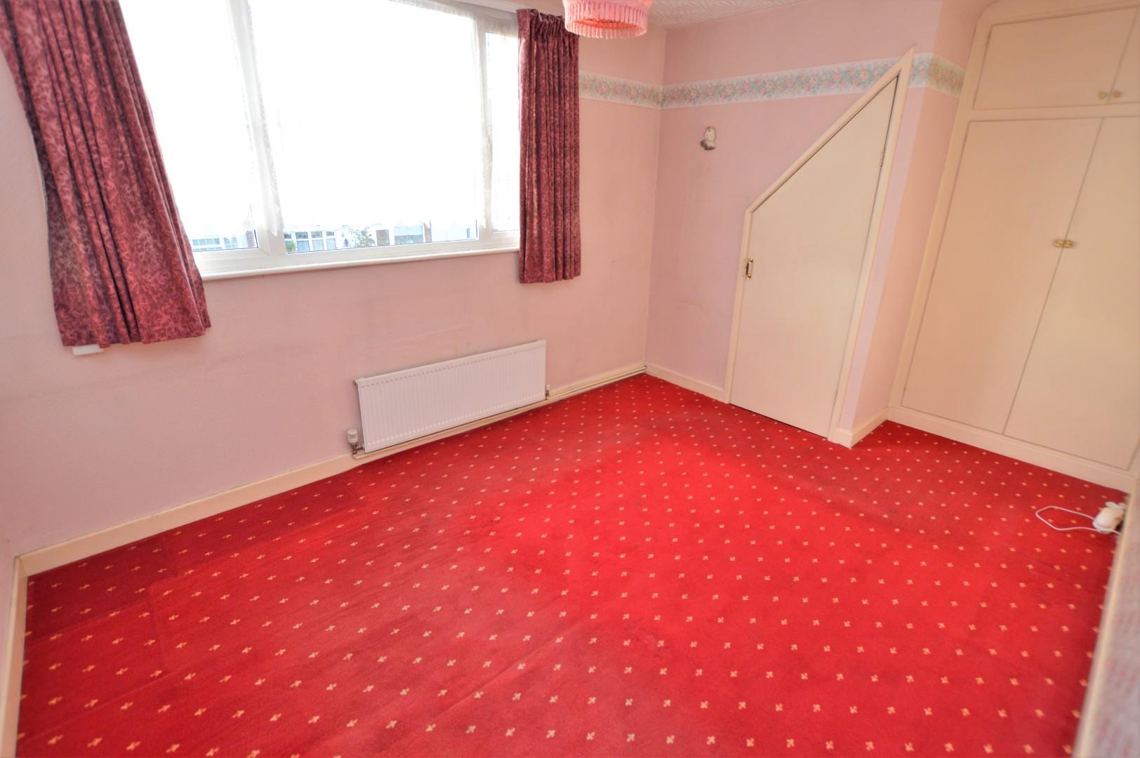 Photos of Stafford Drive, Wigston LE18 62880321 PrimeLocation