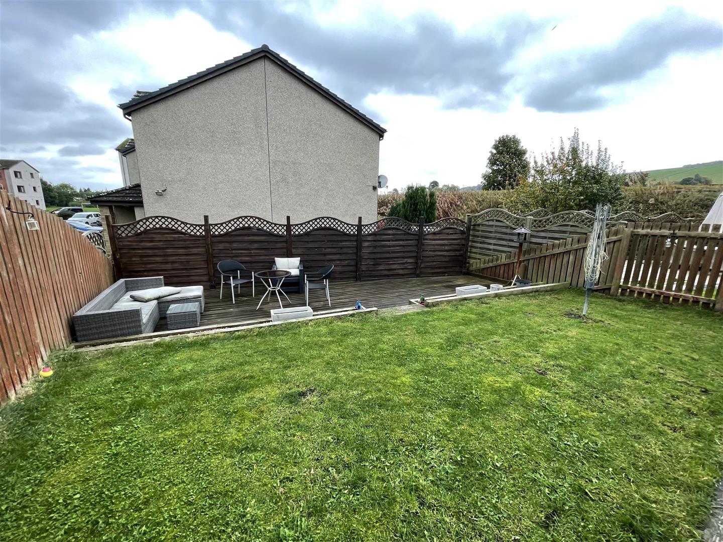 Photos of Mantica, 54 Cupar Mills, Cupar KY15 65839943 PrimeLocation