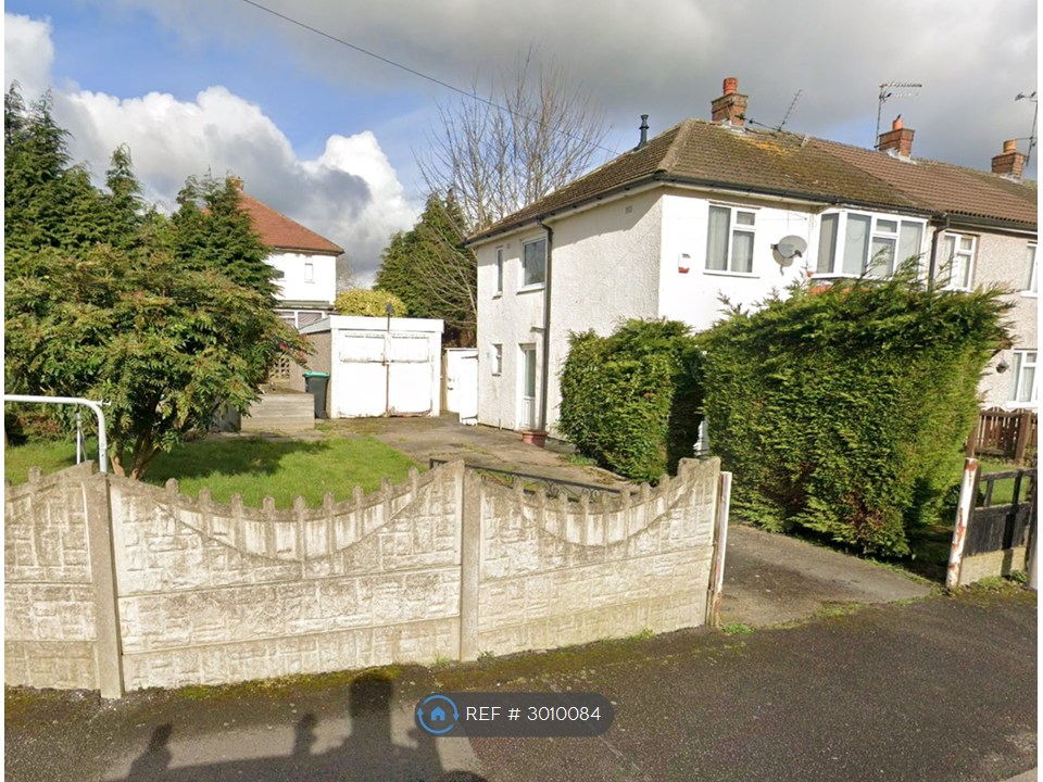 Simpson Road, Mansfield photo 4