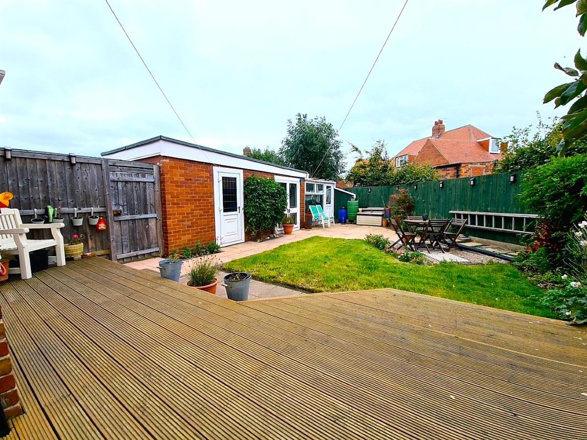 Photos of Grosvenor Road, South Shields NE33 62588342 PrimeLocation