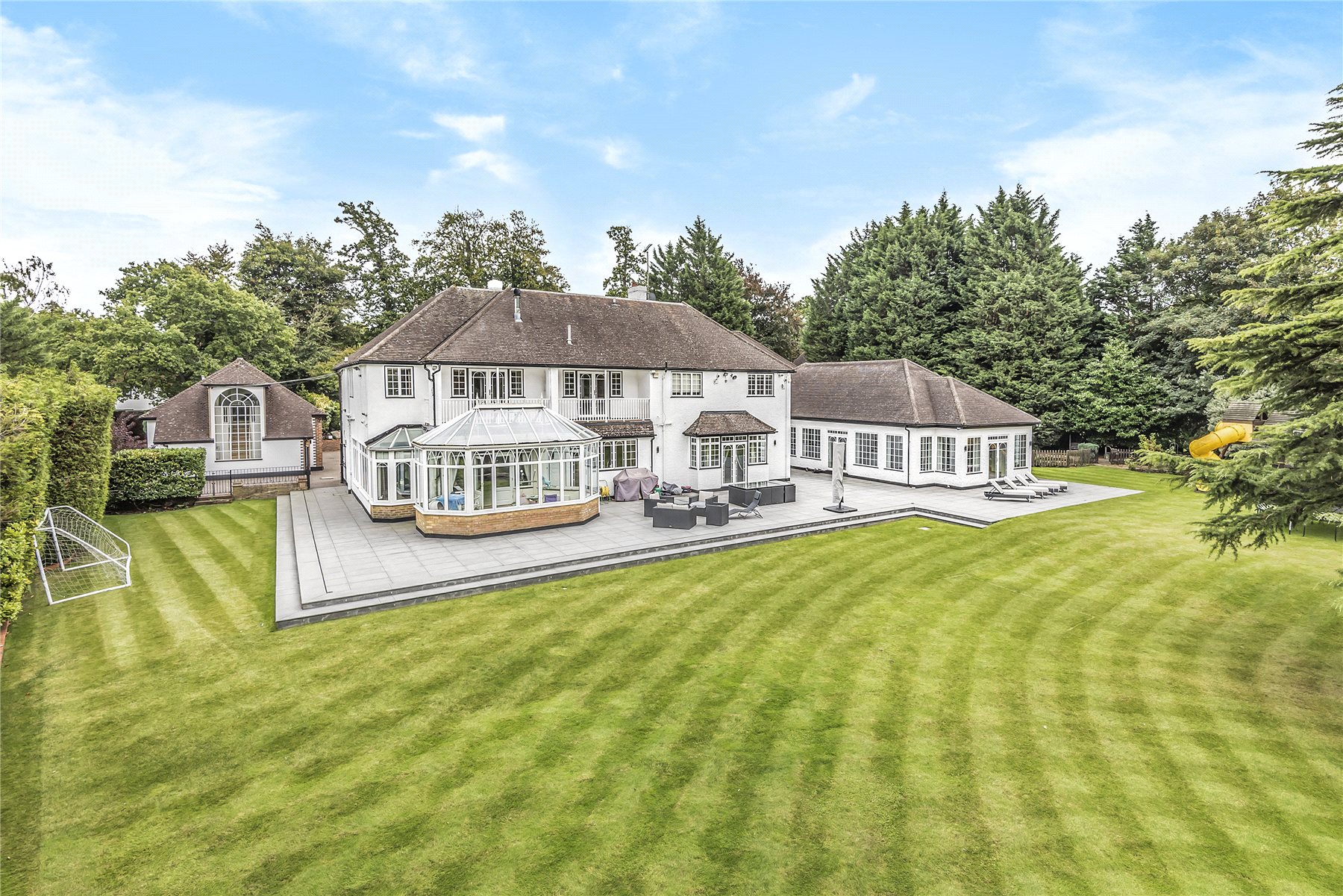 Photos of Forest Ridge, Keston Park BR2 52813007 PrimeLocation