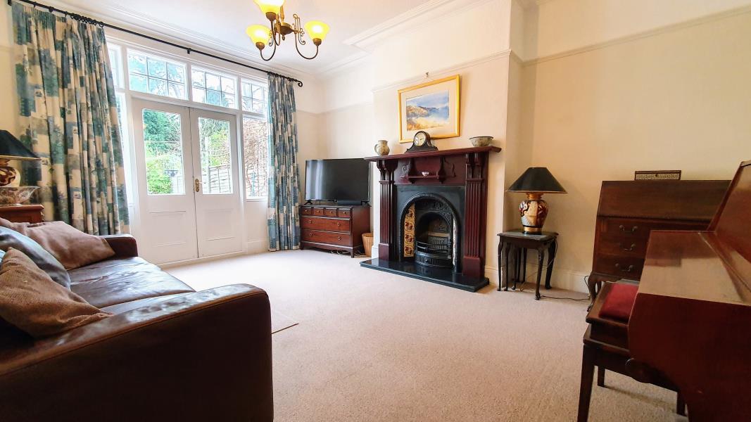 Photos of Green Road, Olton, Solihull B92 60893290