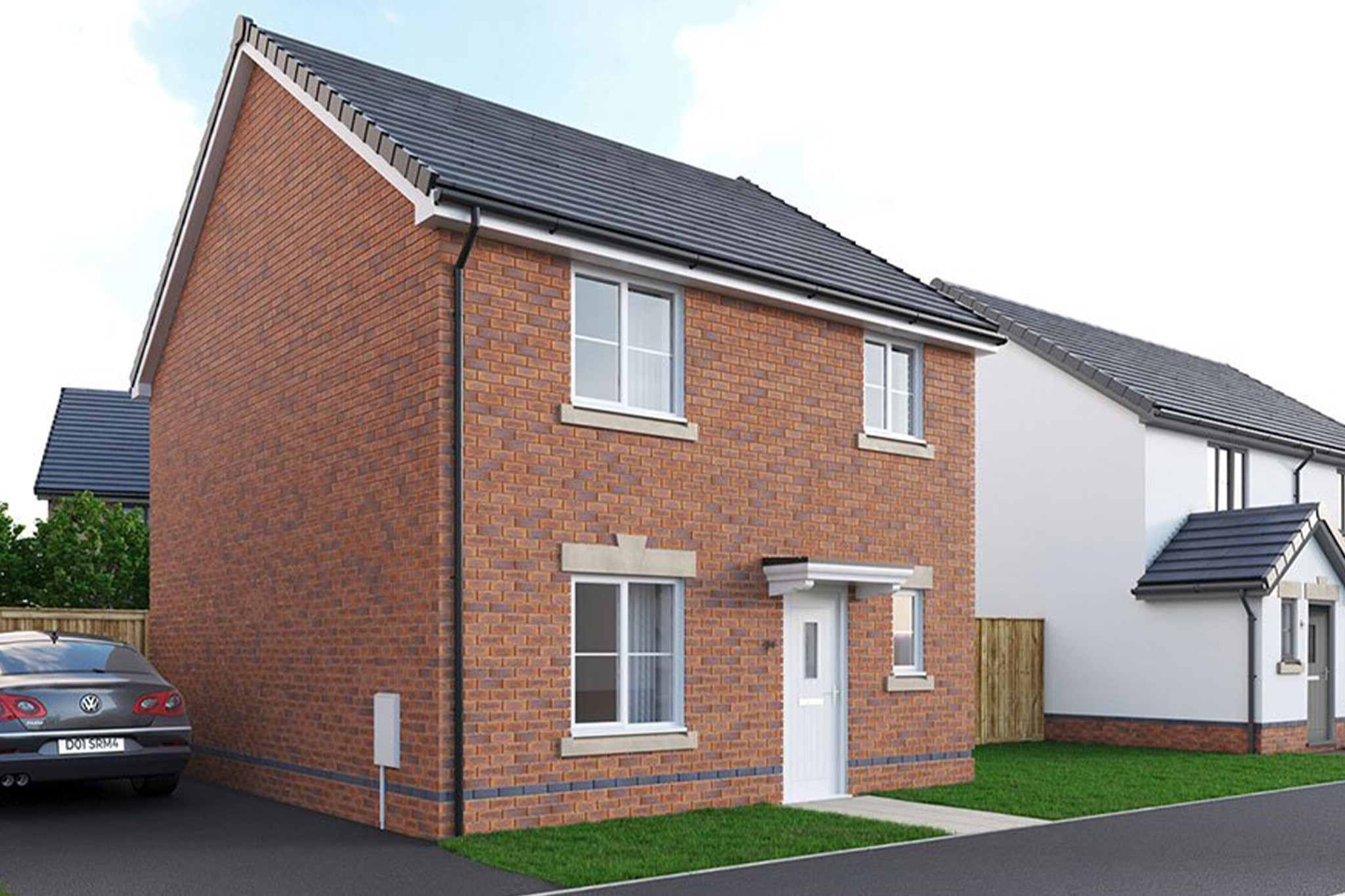 Tondu, Bridgend photo 2