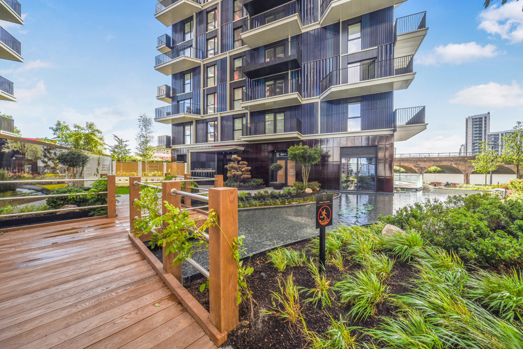 What Makes a Property Unmortgageable in the UK?