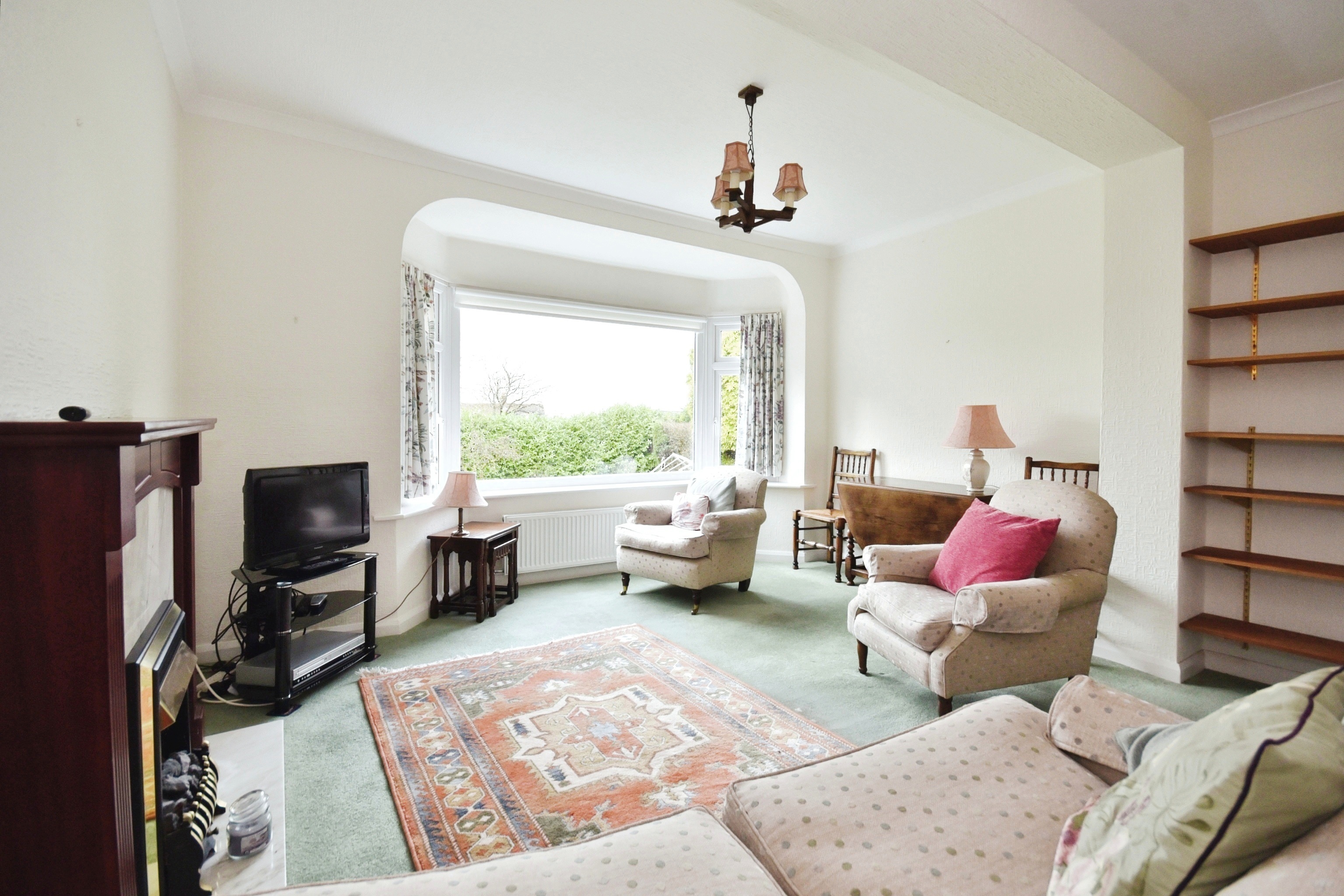 Photos of Park Road, Disley, Stockport SK12 66875407 PrimeLocation