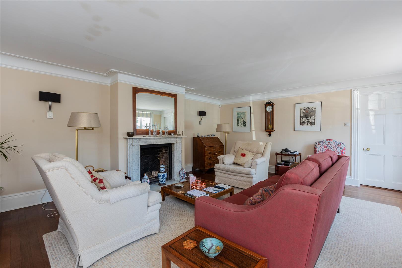 Photos of Northfield End, HenleyOnThames RG9 61741752 PrimeLocation