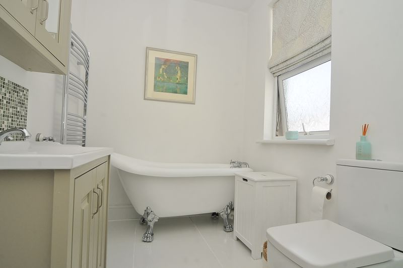 Photos of Rosslyn Park Road, Peverell, Plymouth PL3 64814765