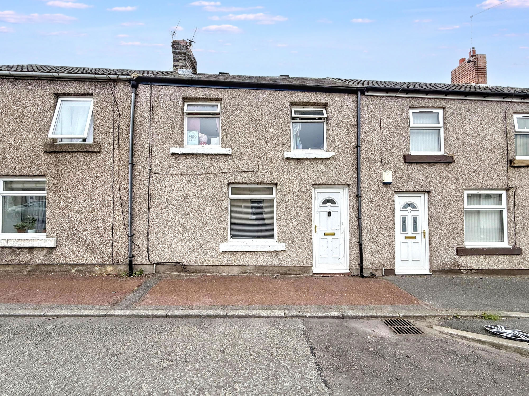 81, Caroline Street, Houghton Le Spring photo 2