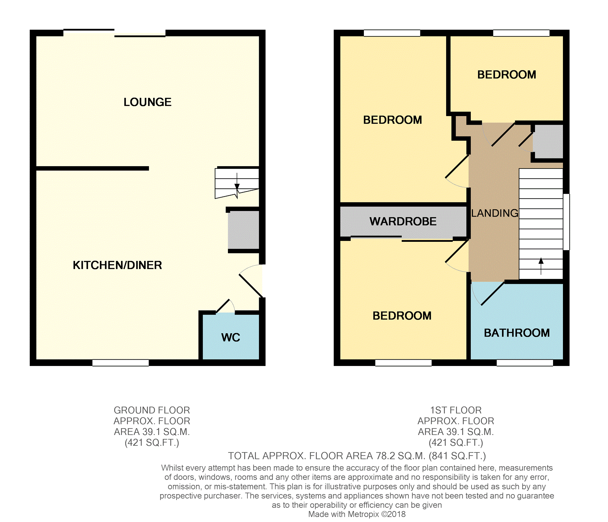 3 Bedrooms Semi-detached house for sale in Saron Road, Ammanford SA18