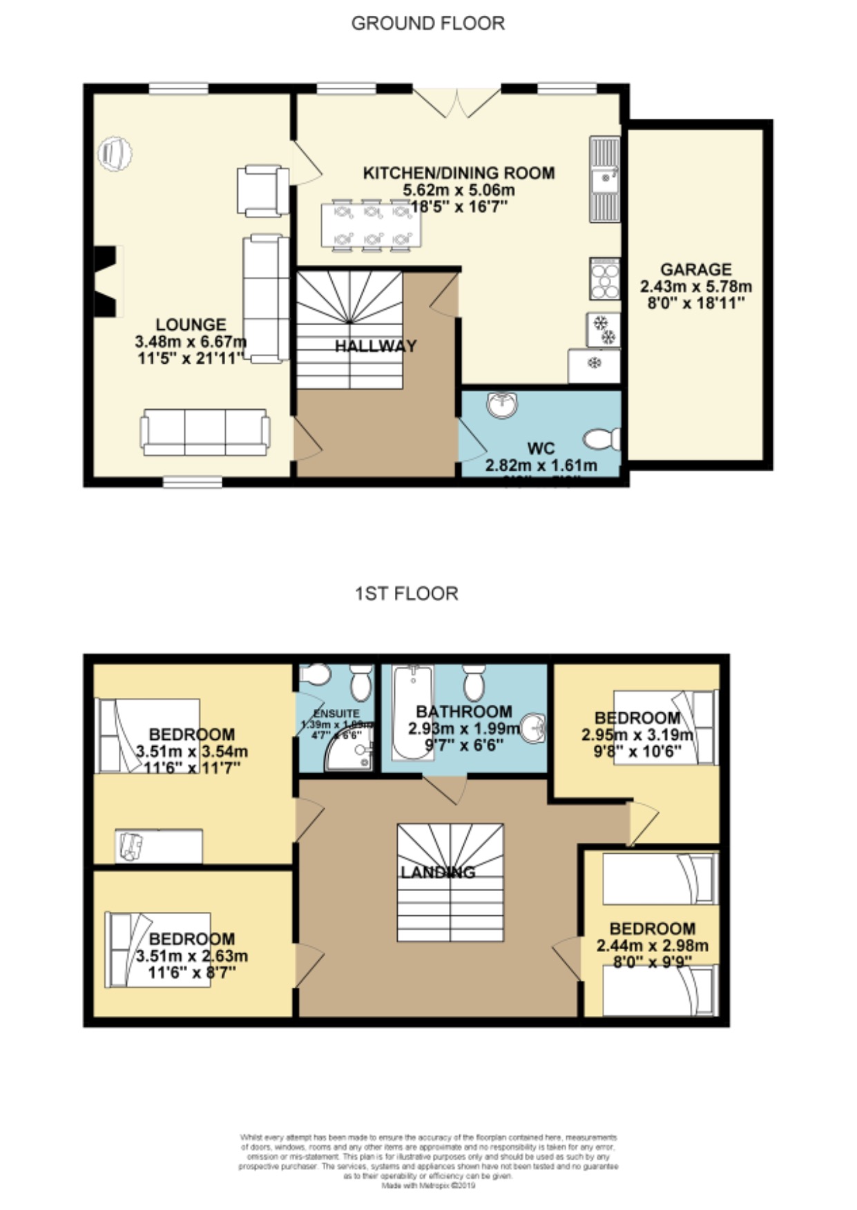 4 Bedrooms Detached house for sale in The Rookery, Harelawside, Grantshouse TD11