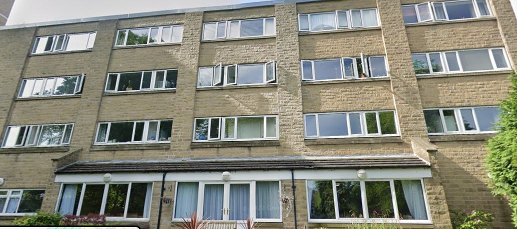 17, Montpellier Court, Harrogate photo 2